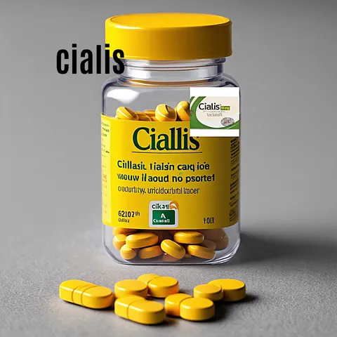 Costo cialis farmacia svizzera